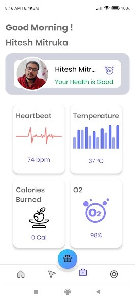 Run android online APK Cosapa from MyAndroid or emulate Cosapa using MyAndroid Run android online APK Cosapa from MyAndroid or emulate Cosapa using MyAndroid