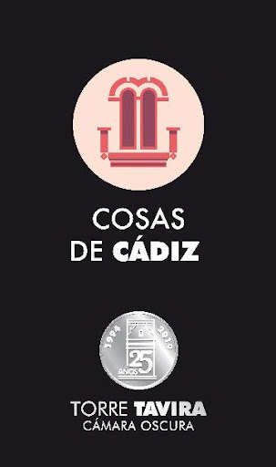 Run android online APK Cosas de Cadiz from MyAndroid or emulate Cosas de Cadiz using MyAndroid