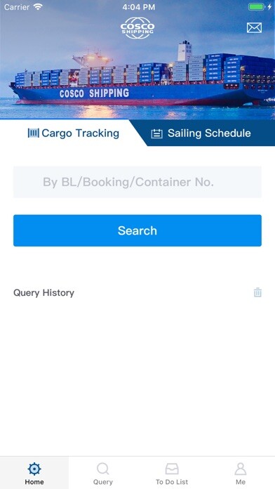 Run android online APK COSCO SHIPPING Lines from MyAndroid or emulate COSCO SHIPPING Lines using MyAndroid Run android online APK COSCO SHIPPING Lines from MyAndroid or emulate COSCO SHIPPING Lines using MyAndroid