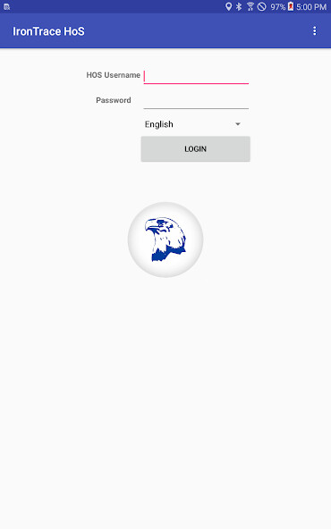 Emulate iPhone app Cosepsi HoS using MyAndroid Emulate iPhone app Cosepsi HoS using MyAndroid