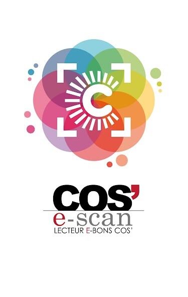 Run android online APK COS e-Scan from MyAndroid or emulate COS e-Scan using MyAndroid Run android online APK COS e-Scan from MyAndroid or emulate COS e-Scan using MyAndroid