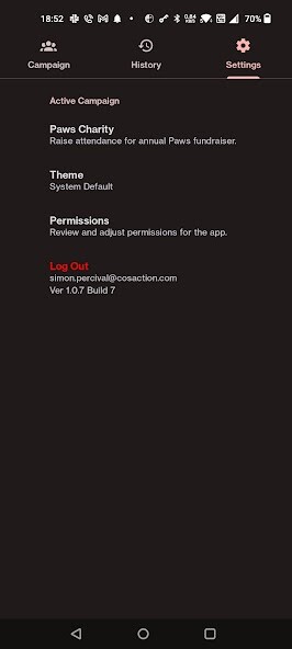 Run android online APK COSGOTV from MyAndroid or emulate COSGOTV using MyAndroid Run android online APK COSGOTV from MyAndroid or emulate COSGOTV using MyAndroid