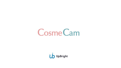 Emulate iPhone app CosmeCam using MyAndroid
