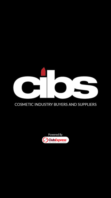 Emulate iPhone app Cosmetic Ind Buyers & Supplier using MyAndroid Emulate iPhone app Cosmetic Ind Buyers & Supplier using MyAndroid