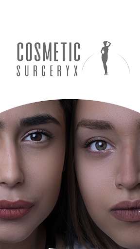 Run android online APK Cosmetic Surgeon X from MyAndroid or emulate Cosmetic Surgeon X using MyAndroid Run android online APK Cosmetic Surgeon X from MyAndroid or emulate Cosmetic Surgeon X using MyAndroid