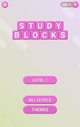 Run android online APK Cosmetology WordBlocks from MyAndroid or emulate Cosmetology WordBlocks using MyAndroid Run android online APK Cosmetology WordBlocks from MyAndroid or emulate Cosmetology WordBlocks using MyAndroid