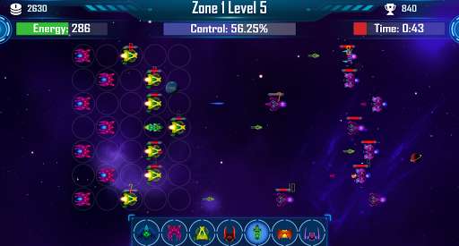 Run android online APK Cosmica from MyAndroid or emulate Cosmica using MyAndroid Run android online APK Cosmica from MyAndroid or emulate Cosmica using MyAndroid