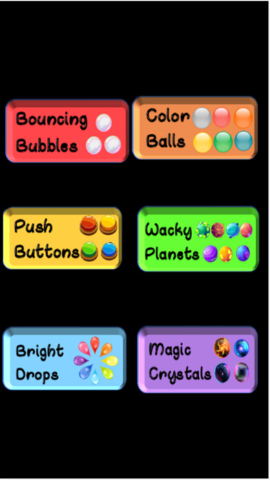 Emulate iPhone app Cosmic ASMR using MyAndroid Emulate iPhone app Cosmic ASMR using MyAndroid