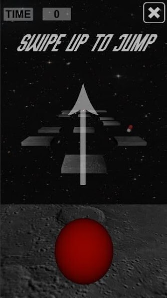 Run android online APK Cosmic Ball from MyAndroid or emulate Cosmic Ball using MyAndroid Run android online APK Cosmic Ball from MyAndroid or emulate Cosmic Ball using MyAndroid
