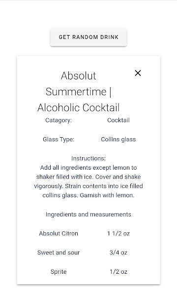 Run android online APK Cosmic Bartender from MyAndroid or emulate Cosmic Bartender using MyAndroid Run android online APK Cosmic Bartender from MyAndroid or emulate Cosmic Bartender using MyAndroid