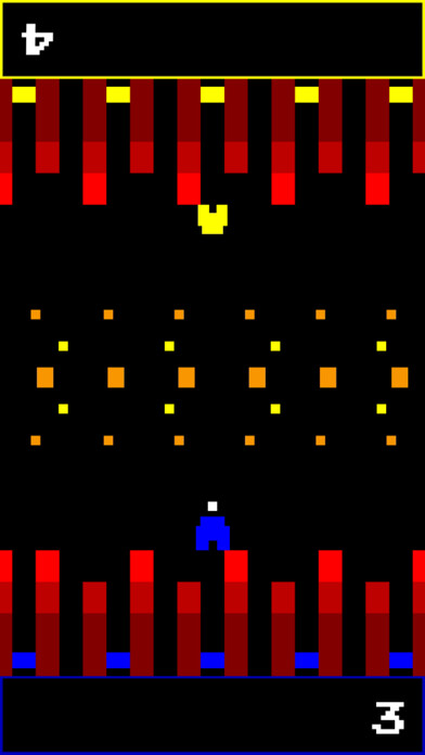 Emulate Android APK Cosmic Battle Emulate Android APK Cosmic Battle