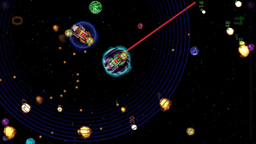 Run android online APK Cosmic Combat: Space Duel from MyAndroid or emulate Cosmic Combat: Space Duel using MyAndroid Run android online APK Cosmic Combat: Space Duel from MyAndroid or emulate Cosmic Combat: Space Duel using MyAndroid