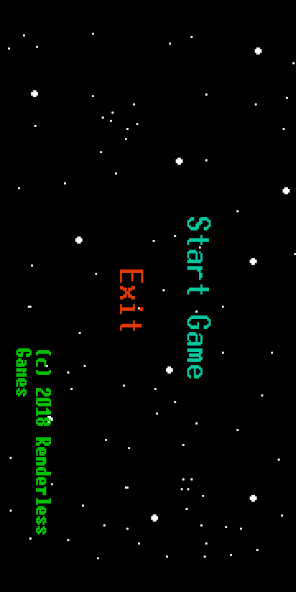 Run android online APK Cosmic Dual from MyAndroid or emulate Cosmic Dual using MyAndroid Run android online APK Cosmic Dual from MyAndroid or emulate Cosmic Dual using MyAndroid