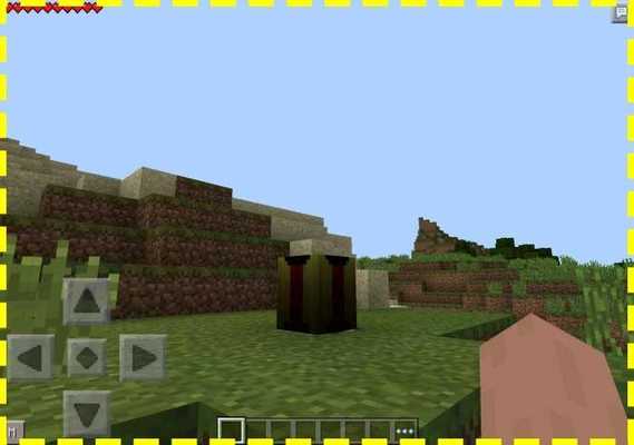 Emulate Android APK Cosmic Force Mod Emulate Android APK Cosmic Force Mod