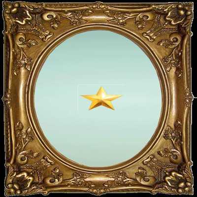 Emulate Android APK Cosmic Guide