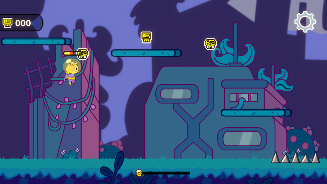 Run android online APK Cosmic Kitty from MyAndroid or emulate Cosmic Kitty using MyAndroid Run android online APK Cosmic Kitty from MyAndroid or emulate Cosmic Kitty using MyAndroid