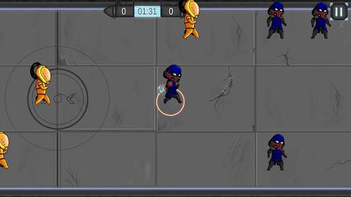 Run android online APK Cosmic League: Arena from MyAndroid or emulate Cosmic League: Arena using MyAndroid Run android online APK Cosmic League: Arena from MyAndroid or emulate Cosmic League: Arena using MyAndroid