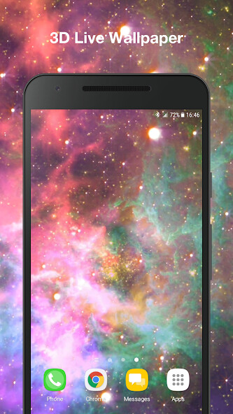 Run android online APK Cosmic Live Wallpaper Pro from MyAndroid or emulate Cosmic Live Wallpaper Pro using MyAndroid Run android online APK Cosmic Live Wallpaper Pro from MyAndroid or emulate Cosmic Live Wallpaper Pro using MyAndroid