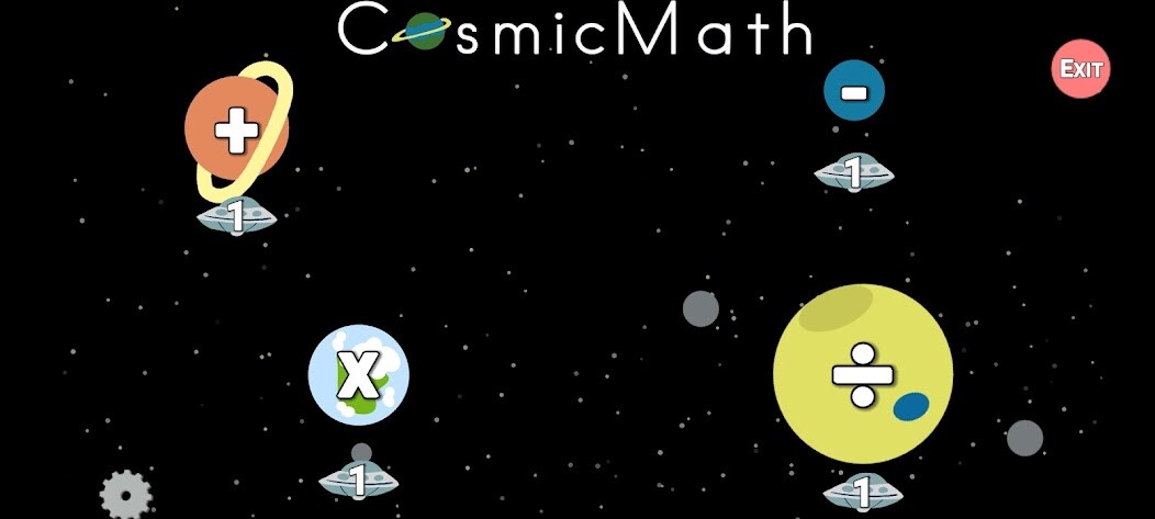 Run android online APK Cosmic Math from MyAndroid or emulate Cosmic Math using MyAndroid Run android online APK Cosmic Math from MyAndroid or emulate Cosmic Math using MyAndroid