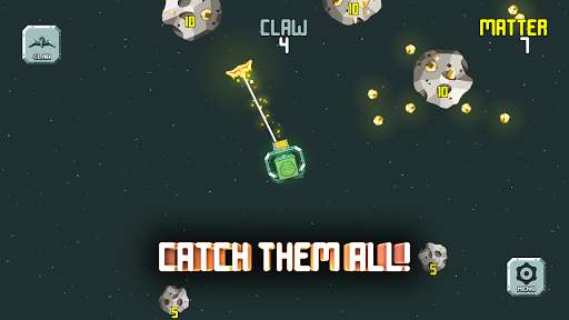 Run android online APK Cosmic Matter from MyAndroid or emulate Cosmic Matter using MyAndroid Run android online APK Cosmic Matter from MyAndroid or emulate Cosmic Matter using MyAndroid