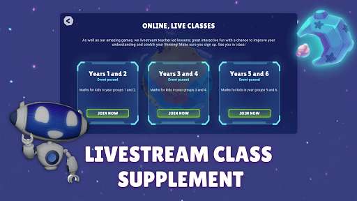 Run android online APK Cosmico - Primary School maths games for KS1 & KS2 from MyAndroid or emulate Cosmico - Primary School maths games for KS1 & KS2 using MyAndroid Run android online APK Cosmico - Primary School maths games for KS1 & KS2 from MyAndroid or emulate Cosmico - Primary School maths games for KS1 & KS2 using MyAndroid