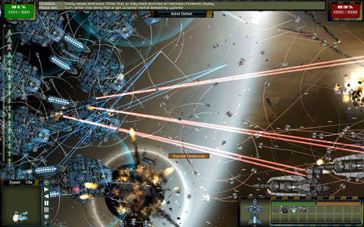Run android online APK Cosmic Outreach from MyAndroid or emulate Cosmic Outreach using MyAndroid