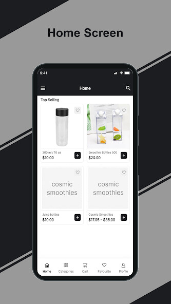 Run android online APK Cosmic Smoothies from MyAndroid or emulate Cosmic Smoothies using MyAndroid Run android online APK Cosmic Smoothies from MyAndroid or emulate Cosmic Smoothies using MyAndroid