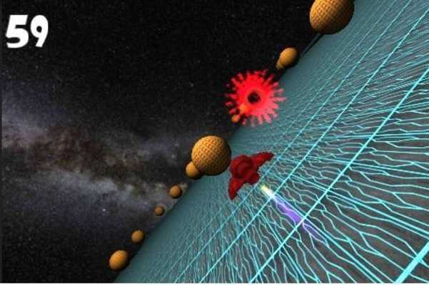 Emulate Android APK Cosmic Trip Emulate Android APK Cosmic Trip