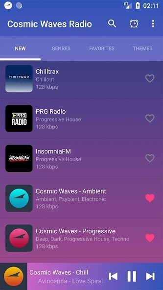 Run android online APK Cosmic Waves Radio from MyAndroid or emulate Cosmic Waves Radio using MyAndroid Run android online APK Cosmic Waves Radio from MyAndroid or emulate Cosmic Waves Radio using MyAndroid