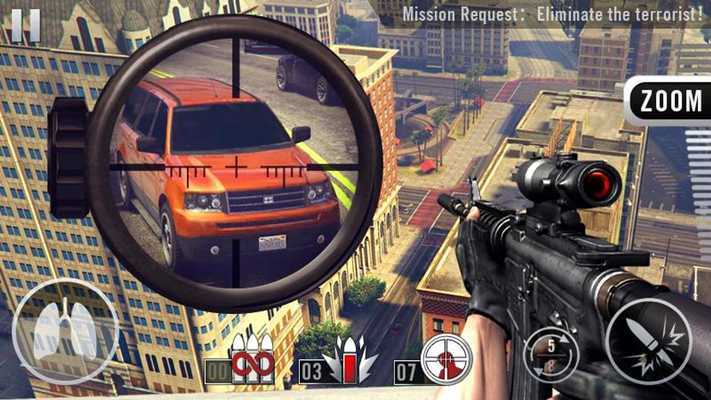 Emulate Android APK Cosmic Wishroom Emulate Android APK Cosmic Wishroom
