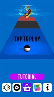 Emulate Android APK Cosmik Emulate Android APK Cosmik