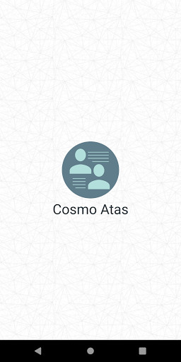 Run android online APK Cosmo Atas from MyAndroid or emulate Cosmo Atas using MyAndroid Run android online APK Cosmo Atas from MyAndroid or emulate Cosmo Atas using MyAndroid