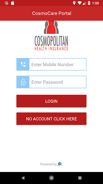 Run android online APK Cosmo Care from MyAndroid or emulate Cosmo Care using MyAndroid Run android online APK Cosmo Care from MyAndroid or emulate Cosmo Care using MyAndroid