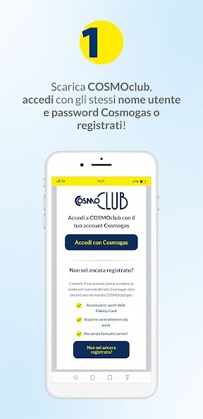 Run android online APK COSMOclub from MyAndroid or emulate COSMOclub using MyAndroid Run android online APK COSMOclub from MyAndroid or emulate COSMOclub using MyAndroid