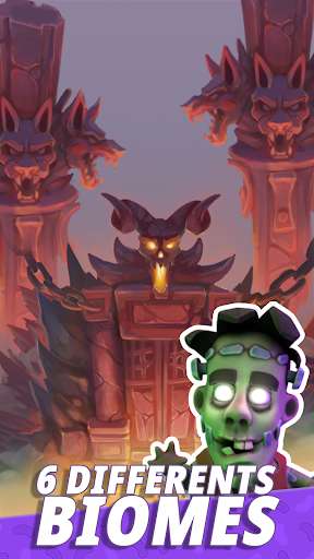 Run android online APK Cosmofart from MyAndroid or emulate Cosmofart using MyAndroid Run android online APK Cosmofart from MyAndroid or emulate Cosmofart using MyAndroid