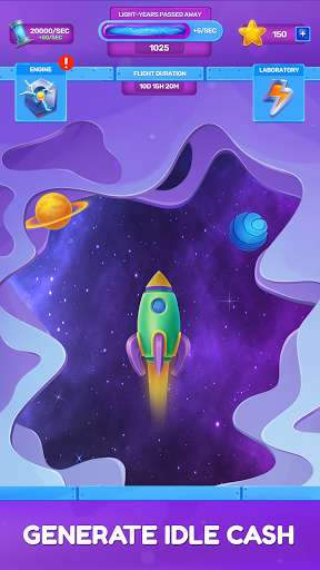 Run android online APK Cosmo Idle from MyAndroid or emulate Cosmo Idle using MyAndroid Run android online APK Cosmo Idle from MyAndroid or emulate Cosmo Idle using MyAndroid