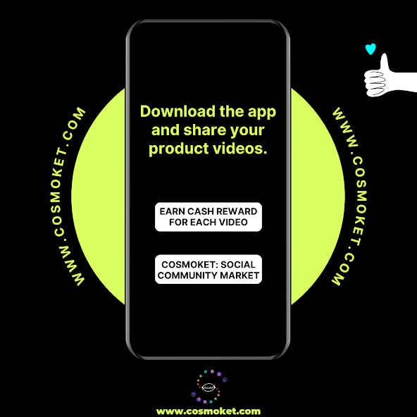 Run android online APK Cosmoket from MyAndroid or emulate Cosmoket using MyAndroid Run android online APK Cosmoket from MyAndroid or emulate Cosmoket using MyAndroid