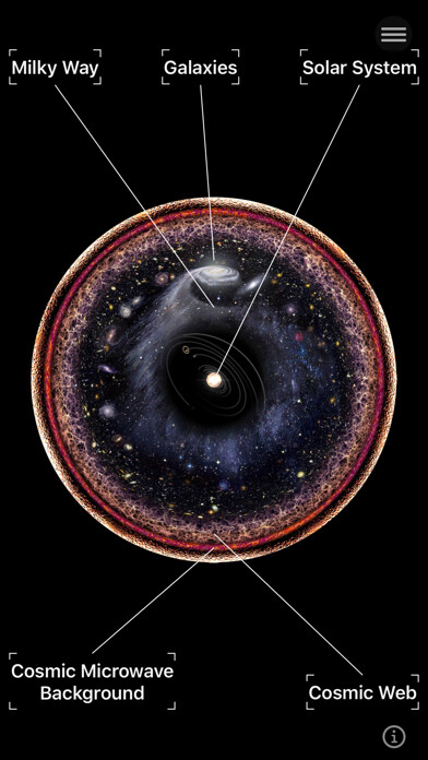 Run android online APK Cosmology from MyAndroid or emulate Cosmology using MyAndroid Run android online APK Cosmology from MyAndroid or emulate Cosmology using MyAndroid