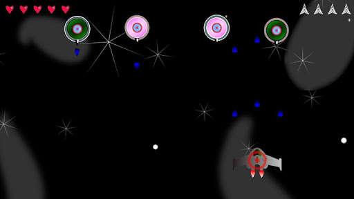 Run android online APK Cosmo Lords from MyAndroid or emulate Cosmo Lords using MyAndroid