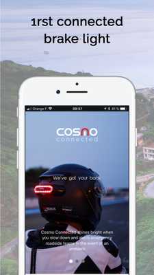 Emulate Android APK Cosmo Moto Emulate Android APK Cosmo Moto