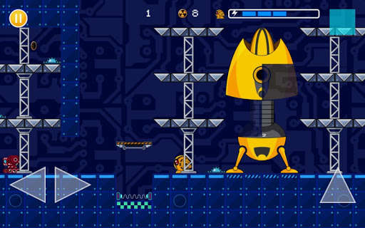 Run android online APK Cosmonafter from MyAndroid or emulate Cosmonafter using MyAndroid Run android online APK Cosmonafter from MyAndroid or emulate Cosmonafter using MyAndroid