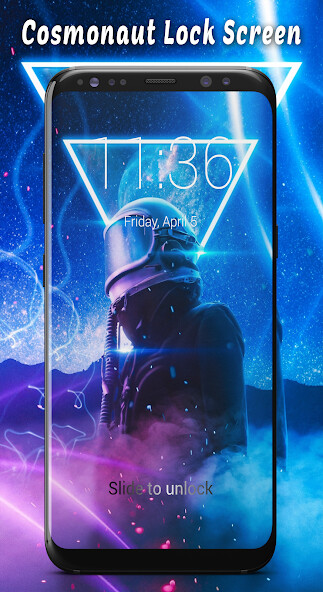 Run android online APK Cosmonaut Passcode Lock Screen from MyAndroid or emulate Cosmonaut Passcode Lock Screen using MyAndroid Run android online APK Cosmonaut Passcode Lock Screen from MyAndroid or emulate Cosmonaut Passcode Lock Screen using MyAndroid