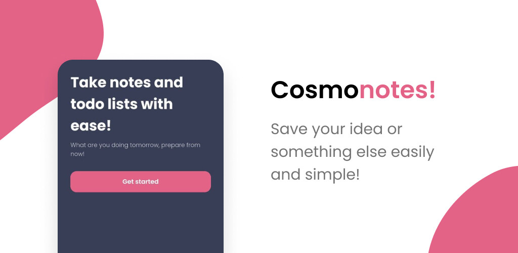Run android online APK Cosmonotes - Simple Notes App from MyAndroid or emulate Cosmonotes - Simple Notes App using MyAndroid Run android online APK Cosmonotes - Simple Notes App from MyAndroid or emulate Cosmonotes - Simple Notes App using MyAndroid