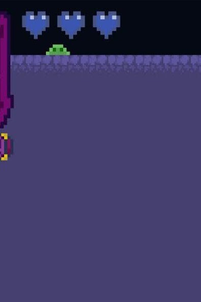 Run android online APK CosmoOut - Xtreme Space Race from MyAndroid or emulate CosmoOut - Xtreme Space Race using MyAndroid Run android online APK CosmoOut - Xtreme Space Race from MyAndroid or emulate CosmoOut - Xtreme Space Race using MyAndroid