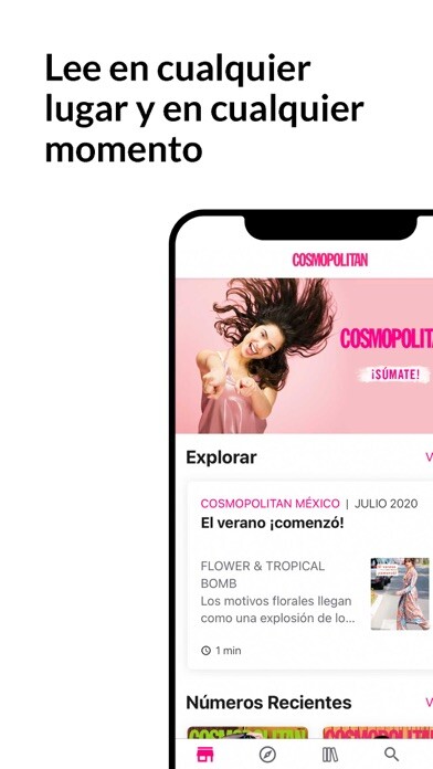 Run android online APK Cosmopolitan México from MyAndroid or emulate Cosmopolitan México using MyAndroid Run android online APK Cosmopolitan México from MyAndroid or emulate Cosmopolitan México using MyAndroid
