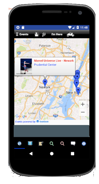 Run android online APK Cosmopolites from MyAndroid or emulate Cosmopolites using MyAndroid Run android online APK Cosmopolites from MyAndroid or emulate Cosmopolites using MyAndroid