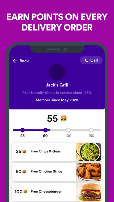 Run android online APK Cosmo Rewards Wallet from MyAndroid or emulate Cosmo Rewards Wallet using MyAndroid