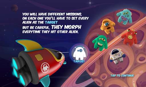 Run android online APK Cosmorphosis Free from MyAndroid or emulate Cosmorphosis Free using MyAndroid Run android online APK Cosmorphosis Free from MyAndroid or emulate Cosmorphosis Free using MyAndroid