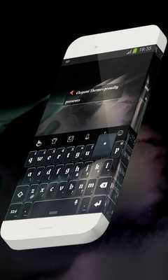 Emulate Android APK Cosmos adventure Keypad Theme Emulate Android APK Cosmos adventure Keypad Theme