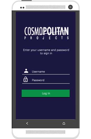 Run android online APK Cosmo Sales from MyAndroid or emulate Cosmo Sales using MyAndroid Run android online APK Cosmo Sales from MyAndroid or emulate Cosmo Sales using MyAndroid